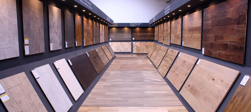 87 Modern Wood floor warehouse scotland for Large Space