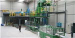 Polymer Processing Plant Barcelona Gallery Thumbnail
