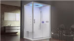 Eon Steam Shower Cubicle Gallery Thumbnail