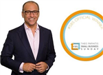 Picked by Theo Paphitis  Gallery Thumbnail