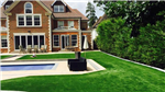Luxury Artificial Lawns Ags  Gallery Thumbnail