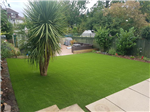 Luxury Lawns AGS Ltd

Artificial Grass  Gallery Thumbnail
