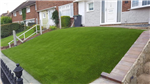 Luxury Lawns AGS Ltd

Slop Artificial Grass Gallery Thumbnail