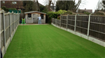 Artificial lawns artificial grass Gallery Thumbnail