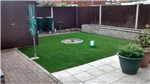 Luxury Artificial Lawns Ags Gallery Thumbnail