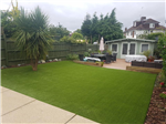 Luxury Lawns AGS 

Artificial Grass Gallery Thumbnail