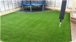 Child friendly artificial grass

Luxury Artificial Lawns Ags  Gallery Thumbnail