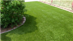 Artificial Grass 

Luxury Artificial Lawns  Gallery Thumbnail
