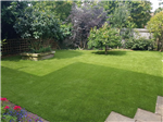 Luxury Lawns AGS Ltd

Artificial Grass Gallery Thumbnail