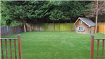 Luxury Lawns AGS
Artificial Grass  Gallery Thumbnail