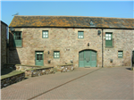 Barn conversion into 3 dwellings Gallery Thumbnail