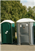Disabled 'easy access' portable toilet for hire Gallery Thumbnail