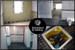 Basement waterproofing Gallery Thumbnail