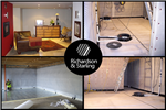 Basement waterproofing case Gallery Thumbnail