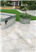 The Armapave Collection is a hand selected range of 20mm vitrified pavers for landscaping and garden projects. Moss, Algae and Stain Resistant Anti-slip pavers for commercial and residential projects Gallery Thumbnail