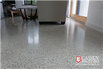 Polished Concrete Floor Gallery Thumbnail