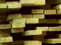 Timber Gallery Image