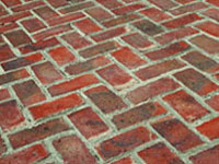 Bricks Gallery Image