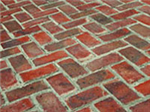 Bricks Gallery Thumbnail