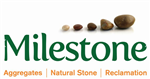 Milestone Logo Gallery Thumbnail