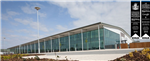 Tronic, Ulverston - £11m 105,000ft² hi-tech bespoke office and production facility, which won both the Best International Industrial Development and Best Industrial Development UK awards at the International Commercial Property Awards Gallery Thumbnail