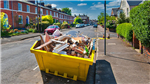Affordable Skip Hire Gallery Thumbnail