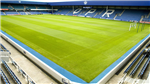 Pitch side surfacing Gallery Thumbnail