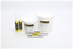 Action Adhesives PVC Cladding range Gallery Thumbnail