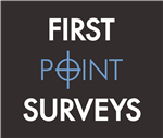 First Point Surveys, Knaresborough Gallery Thumbnail