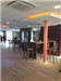 Holiday Inn Express Preston South Reception Gallery Thumbnail