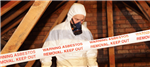Asbestos Surveyor Gallery Thumbnail