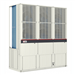90kW Modularised Chiller Hire  Gallery Thumbnail