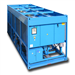 750kW Chiller Hire Gallery Thumbnail