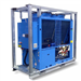 100kW Heat Pump Chiller Hire Gallery Thumbnail
