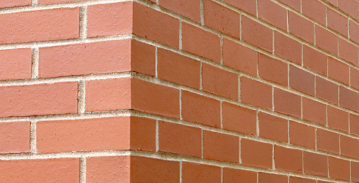 difference between bricksmith and brickstock difference between bricksmith and brickstock