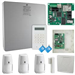 Honeywell Flex intruder alarm system Gallery Thumbnail