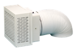 PPF9 – positive input ventilation for small, medium or large domestic properties.  Whole house ventilation system with low noise levels and extremely low running costs. Gallery Thumbnail