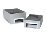 Purge Boxes - two sizes provide purge ventilation.  Can be used as stand alone units of with a Vectaire MVHR or MEV ventilation system.  Will also tackle overheating Gallery Thumbnail