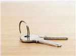 We stock lots of different keys from window keys to high security keys.  Gallery Thumbnail