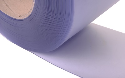 Rayflex Group Warrington Pvc Strip Curtains Construction Co Uk