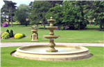 Fountain & Pool Surrounds Gallery Thumbnail