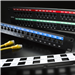Patch Panel Labels Gallery Thumbnail