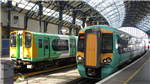 Coatings Approved For Network Rail Gallery Thumbnail