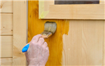Protective Wood Coatings Gallery Thumbnail