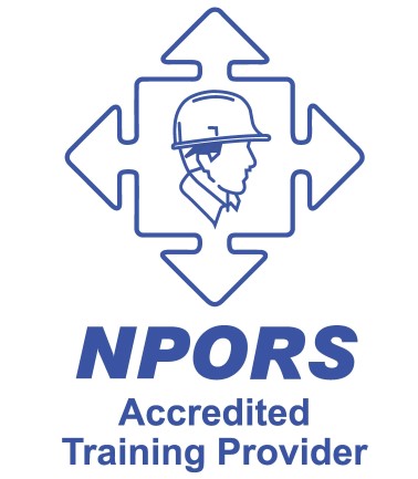 We offer 40 NPORS Categories onsite, We can conduct training and testing under this scheme. Gallery Image