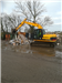 NPORS 360 Excavator Testing in Llanelli, We offer 40 NPORS categories. Gallery Thumbnail