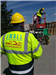 3A MEWP Scissor Lift training in Merthyr Tydfil, We offer RTITB or NPORS Certification Gallery Thumbnail