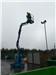 3B Articulated Boom AKA Cherry Picker training, we offer a wide range of Working at Height qualifications. Gallery Thumbnail