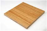 5mm Oak Strip Bonded Access Floor Panel Gallery Thumbnail