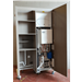 Prefabricated Utility Cupboards Gallery Thumbnail